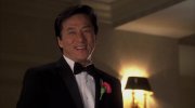 The Tuxedo