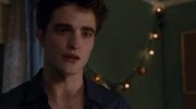 The Twilight Saga: Breaking Dawn - Part 1