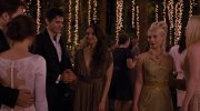 The Twilight Saga: Breaking Dawn - Part 1