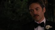 The Twilight Saga: Breaking Dawn - Part 1