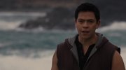 The Twilight Saga: Breaking Dawn - Part 1