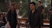 The Twilight Saga: Breaking Dawn - Part 1