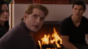 The Twilight Saga: Breaking Dawn - Part 1