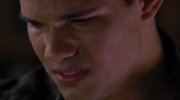 The Twilight Saga: Breaking Dawn - Part 1