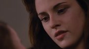 The Twilight Saga: Breaking Dawn - Part 2