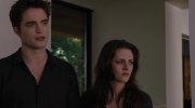 The Twilight Saga: Breaking Dawn - Part 2