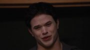 The Twilight Saga: Breaking Dawn - Part 2
