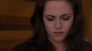 The Twilight Saga: Breaking Dawn - Part 2