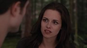 The Twilight Saga: Breaking Dawn - Part 2