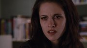 The Twilight Saga: Breaking Dawn - Part 2