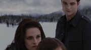 The Twilight Saga: Breaking Dawn - Part 2
