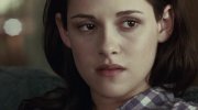 The Twilight Saga: Eclipse