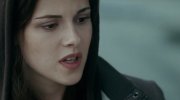 The Twilight Saga: Eclipse