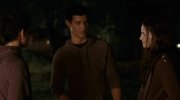 The Twilight Saga: Eclipse