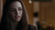 The Twilight Saga: Eclipse