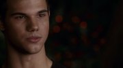 The Twilight Saga: Eclipse