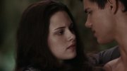 The Twilight Saga: Eclipse
