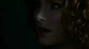The Twilight Saga: Eclipse