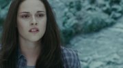 The Twilight Saga: Eclipse