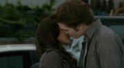 The Twilight Saga: New Moon