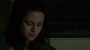 The Twilight Saga: New Moon