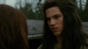 The Twilight Saga: New Moon