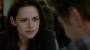 The Twilight Saga: New Moon