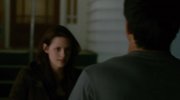 The Twilight Saga: New Moon