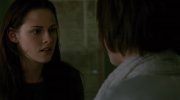 The Twilight Saga: New Moon