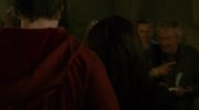The Twilight Saga: New Moon