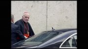 The Two Popes