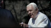 The Two Popes