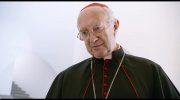 The Two Popes