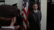 The Untouchables