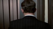 The Untouchables