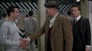 The Untouchables