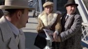 The Untouchables