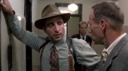 The Untouchables
