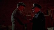 The Untouchables
