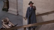 The Untouchables