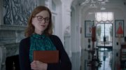 The Upside