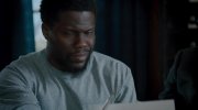 The Upside
