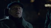 The Upside