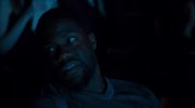 The Upside