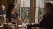 The Upside