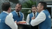 The Valet