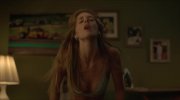The Valet