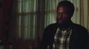 The Vanishing of Sidney Hall