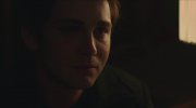 The Vanishing of Sidney Hall