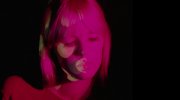 The Velvet Underground